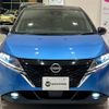 nissan note 2021 CFJ1211131 image 24