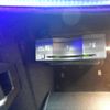 mercedes-benz e-class-station-wagon 2016 CFJ1552833 image 26