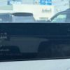 mazda mazda3-fastback 2019 CFJ1549581 image 4