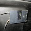 isuzu elf-truck 2002 GOO_NET_EXCHANGE_0804306A30250524W001 image 15