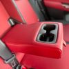 lexus nx 2023 CFJ1564160 image 12