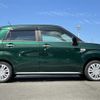 daihatsu cast 2021 CFJ1794130 image 24