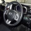 honda n-box 2012 CFJ1714878 image 4
