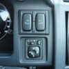 mitsubishi delica-d5 2011 -MITSUBISHI 【名変中 】--Delica D5 CV5W--0606159---MITSUBISHI 【名変中 】--Delica D5 CV5W--0606159- image 13