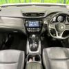 nissan x-trail 2017 -NISSAN--X-Trail DBA-T32--T32-042724---NISSAN--X-Trail DBA-T32--T32-042724- image 3