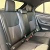 toyota yaris-cross 2023 quick_quick_5BA-MXPB10_MXPB10-3038280 image 13