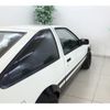 toyota sprinter-trueno 1983 GOO_JP_700100203130250607002 image 44