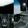 honda vezel 2020 quick_quick_DAA-RU3_1366765 image 17