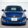 suzuki swift 2016 -SUZUKI--Swift DBA-ZC72S--ZC72S-370519---SUZUKI--Swift DBA-ZC72S--ZC72S-370519- image 11