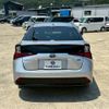 toyota prius 2021 CFJ1515799 image 4