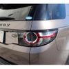 land-rover discovery-sport 2017 quick_quick_CBA-LC2A_SALCA2AG8HH661766 image 14