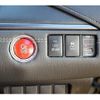toyota harrier 2017 CFJ1706388 image 9