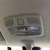 suzuki swift 2023 -SUZUKI--Swift 4BA-ZC33S--ZC33S-600055---SUZUKI--Swift 4BA-ZC33S--ZC33S-600055- image 18