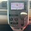 daihatsu tanto 2018 CFJ1710985 image 16
