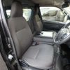toyota hiace-van 2021 -TOYOTA--Hiace Van QDF-GDH201V--GDH201-1056546---TOYOTA--Hiace Van QDF-GDH201V--GDH201-1056546- image 4