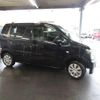 suzuki wagon-r 2022 -SUZUKI--Wagon R MH85S--136669---SUZUKI--Wagon R MH85S--136669- image 15