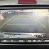 honda freed 2009 AF-GB3-1126666 image 13