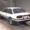 toyota sprinter-trueno 1983 -トヨタ 【宮崎 56 ﾙ7917】--ｽﾌﾟﾘﾝﾀｰﾄﾚﾉ E-AE86--AE86-5002312---トヨタ 【宮崎 56 ﾙ7917】--ｽﾌﾟﾘﾝﾀｰﾄﾚﾉ E-AE86--AE86-5002312- image 2