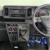 daihatsu hijet-van 2020 CFJ1570881 image 8