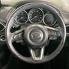 mazda cx-5 2020 -MAZDA--CX-5 3DA-KF2P--KF2P-325171---MAZDA--CX-5 3DA-KF2P--KF2P-325171- image 11