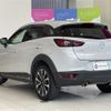 mazda cx-3 2019 -MAZDA--CX-3 3DA-DK8FW--DK8FW-105157---MAZDA--CX-3 3DA-DK8FW--DK8FW-105157- image 15