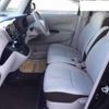 nissan dayz-roox 2018 CFJ1748547 image 7