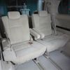 toyota alphard 2014 -TOYOTA--Alphard ANH20W--8328924---TOYOTA--Alphard ANH20W--8328924- image 26