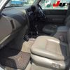 nissan safari 1997 -NISSAN--Safari WGY61-800090---NISSAN--Safari WGY61-800090- image 4