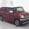 suzuki hustler 2016 -SUZUKI--Hustler MR41S-183382---SUZUKI--Hustler MR41S-183382- image 1