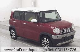 suzuki hustler 2016 -SUZUKI--Hustler MR41S-183382---SUZUKI--Hustler MR41S-183382-