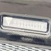 toyota land-cruiser-prado 2020 CFJ1765335 image 3