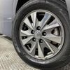 nissan serena 2018 -NISSAN--Serena DAA-HFC27--HFC27-020413---NISSAN--Serena DAA-HFC27--HFC27-020413- image 5