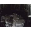 toyota probox-van 2025 CFJ1848517 image 12