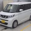 nissan roox 2023 -NISSAN 【名古屋 581わ9408】--Roox B44A-0421593---NISSAN 【名古屋 581わ9408】--Roox B44A-0421593- image 1