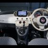 fiat 500c 2017 CFJ1754385 image 15