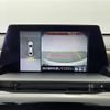 toyota crown 2019 -TOYOTA--Crown 6AA-AZSH20--AZSH20-1047304---TOYOTA--Crown 6AA-AZSH20--AZSH20-1047304- image 18