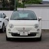 fiat 500 2015 -FIAT--Fiat 500 ABA-31209--ZFA3120000J425640---FIAT--Fiat 500 ABA-31209--ZFA3120000J425640- image 2