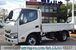 hino dutro 2016 GOO_NET_EXCHANGE_0501894A30240909W001