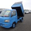 daihatsu hijet-truck 1999 No5266 image 10