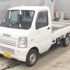 suzuki carry-truck 2005 -SUZUKI 【盛岡 480え783】--Carry Truck DA63T-337527---SUZUKI 【盛岡 480え783】--Carry Truck DA63T-337527- image 1