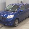 toyota passo 2016 CFJ1779218 image 1