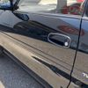 toyota mr2 1994 -TOYOTA--MR2 SW20--SW20-0094732---TOYOTA--MR2 SW20--SW20-0094732- image 11