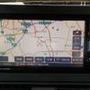daihatsu tanto 2020 -DAIHATSU--Tanto 6BA-LA650S--LA650S-0081721---DAIHATSU--Tanto 6BA-LA650S--LA650S-0081721- image 21