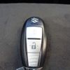 suzuki escudo 2015 -SUZUKI--Escudo DBA-YE21S--TSMLYE21S00138909---SUZUKI--Escudo DBA-YE21S--TSMLYE21S00138909- image 9