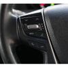 toyota vellfire 2016 quick_quick_AGH30W_AGH30-0074275 image 3