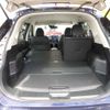 nissan x-trail 2022 -NISSAN--X-Trail 5BA-NT32--NT32-620306---NISSAN--X-Trail 5BA-NT32--NT32-620306- image 17