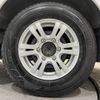 nissan caravan-van 2017 -NISSAN--Caravan Van LDF-VW6E26--VW6E26-022228---NISSAN--Caravan Van LDF-VW6E26--VW6E26-022228- image 27