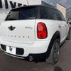 mini mini-others 2016 -BMW--BMW Mini LDA-XD20F--WMWXD32050WT52633---BMW--BMW Mini LDA-XD20F--WMWXD32050WT52633- image 19