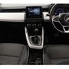 renault lutecia 2022 CFJ1346340 image 3