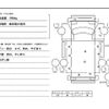 isuzu forward 2015 CFJ1489106 image 55